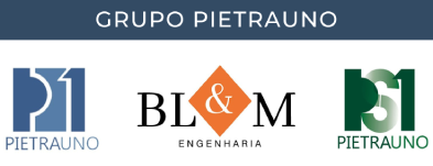 Grupo PietraUno