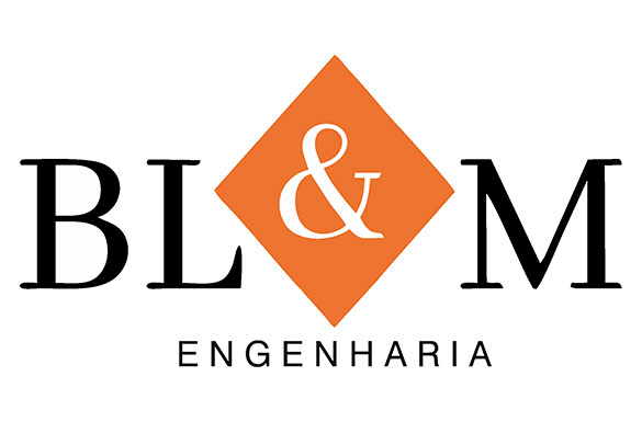 BL&M