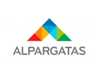 Alpargatas