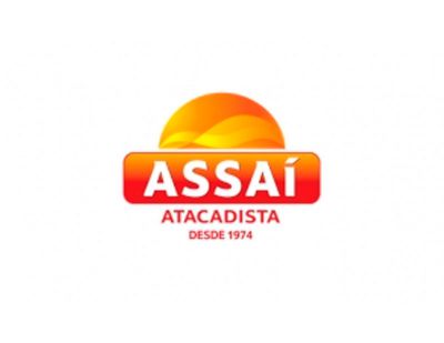 Assaí Atacadista