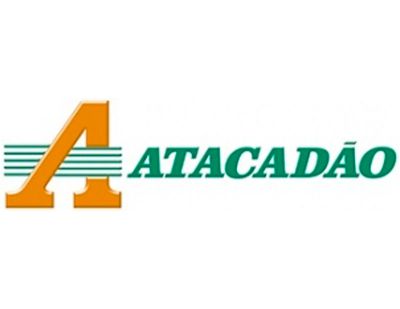 Atacadão S.A.