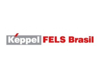 Keppel Fels