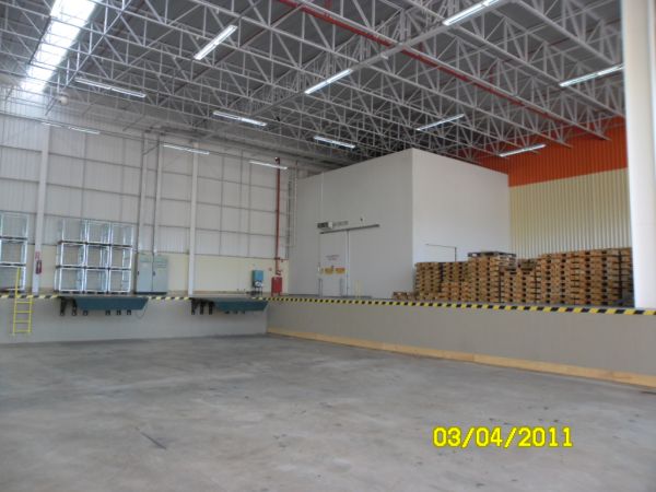 atacadão s.a. - bauru/sp