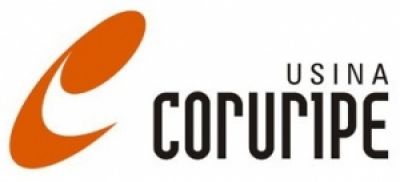 Coruripe