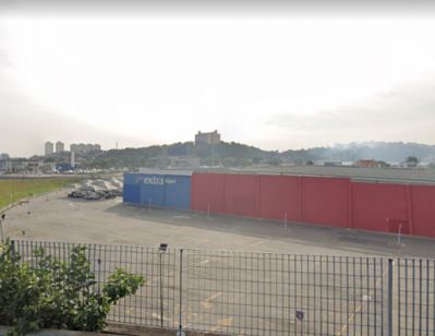 2020 novas obras, novo mundo