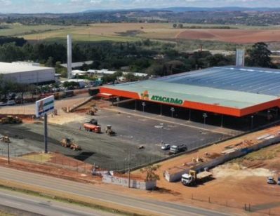 circuito das frutas