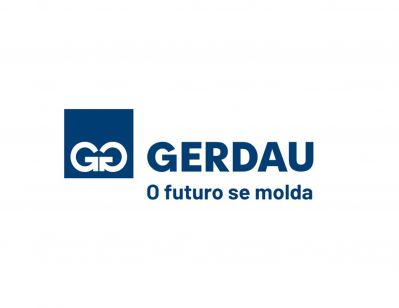 Gerdau