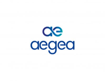 Aegea