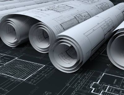 Project and Legalization