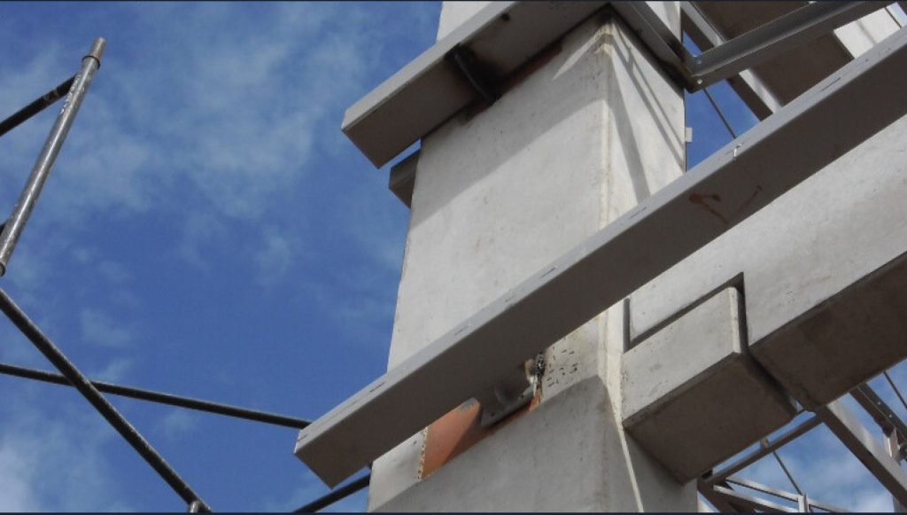 Braspellet - Votuporanga - SP - 3