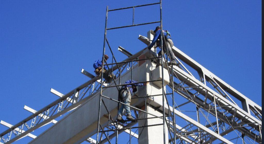 Braspellet - Votuporanga - SP - 5