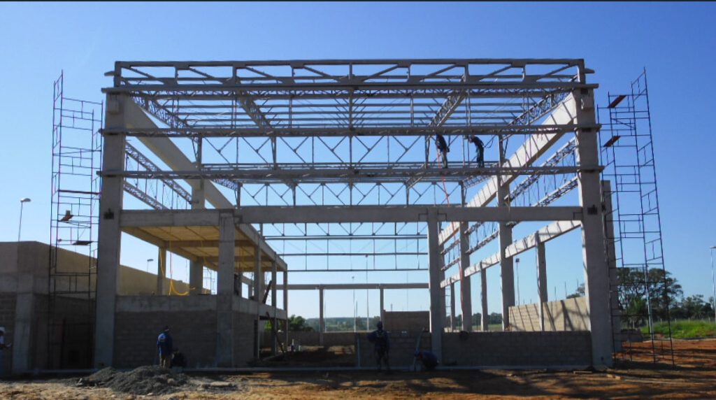 Braspellet - Votuporanga - SP - 6