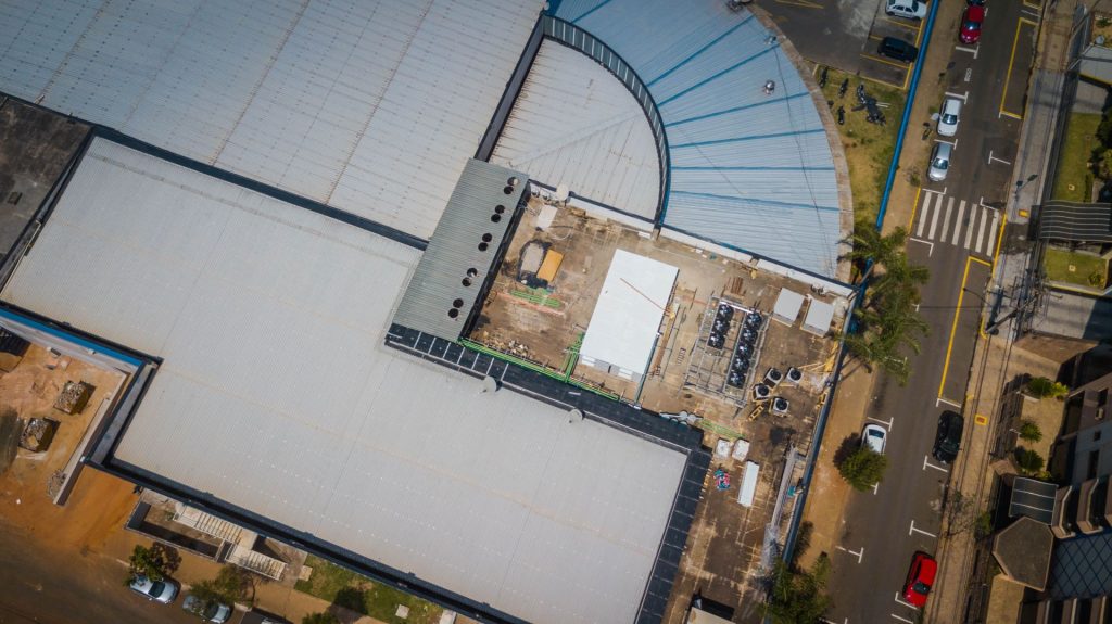 Assaí Atacadista - Piracicaba - SP - 7