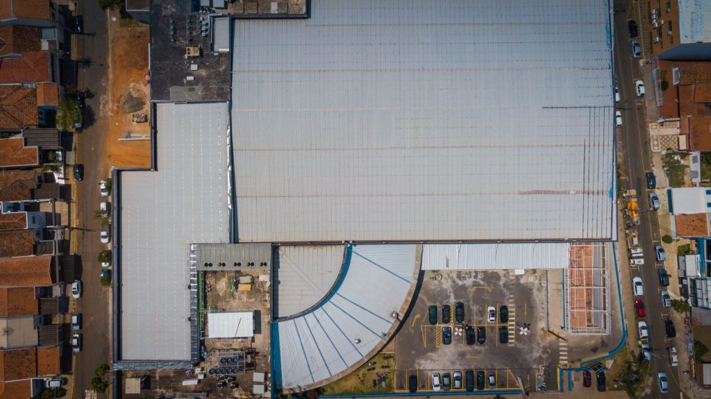 Assaí Atacadista - Piracicaba - SP - 8