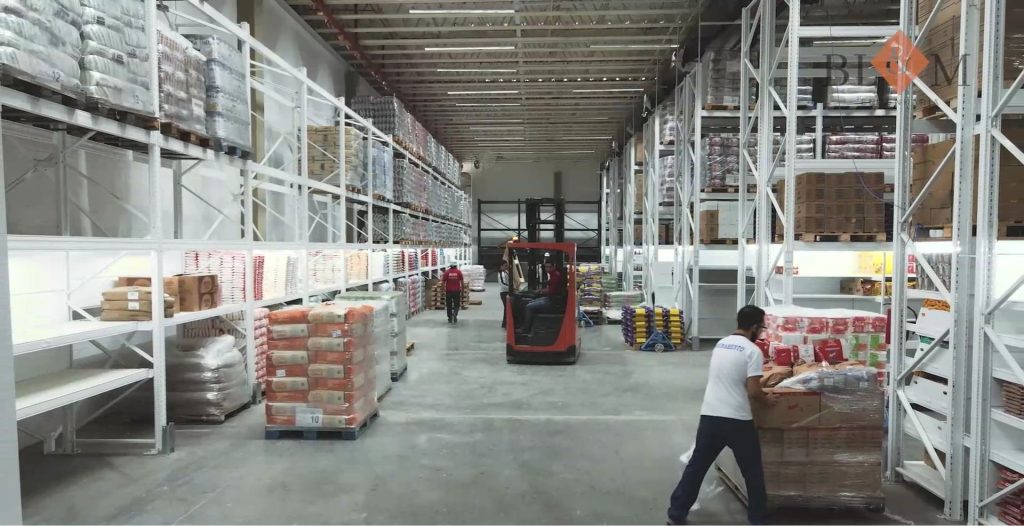 Assaí - Araraquara - SP - 4