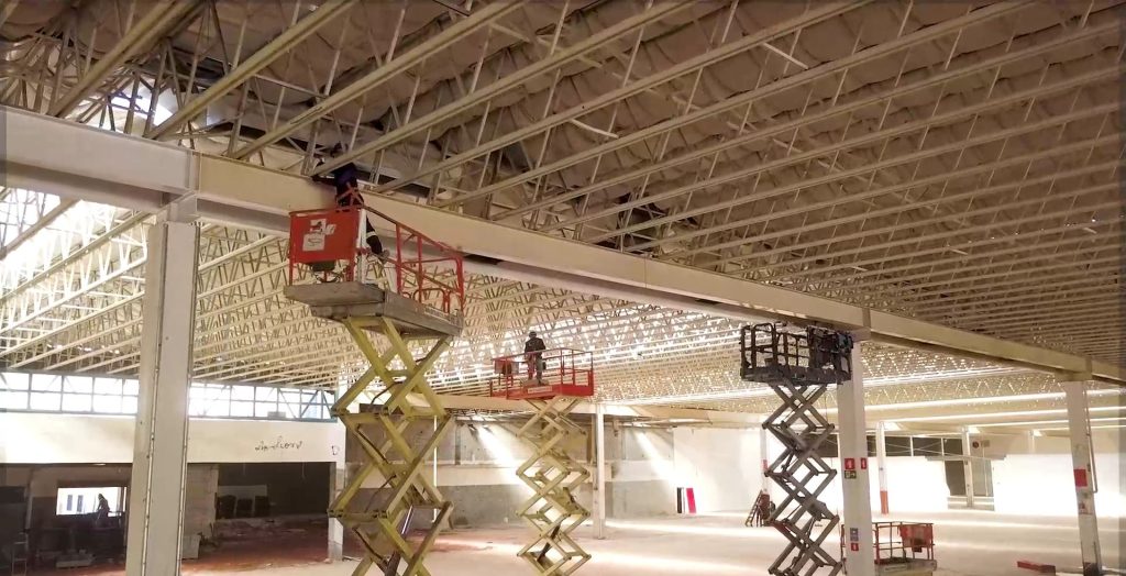 Assaí Anchieta - São Paulo - SP - 5