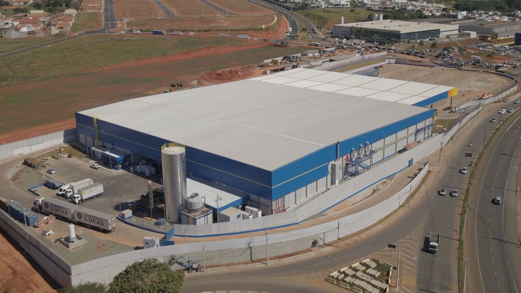 Assaí - Limeira - SP - 2