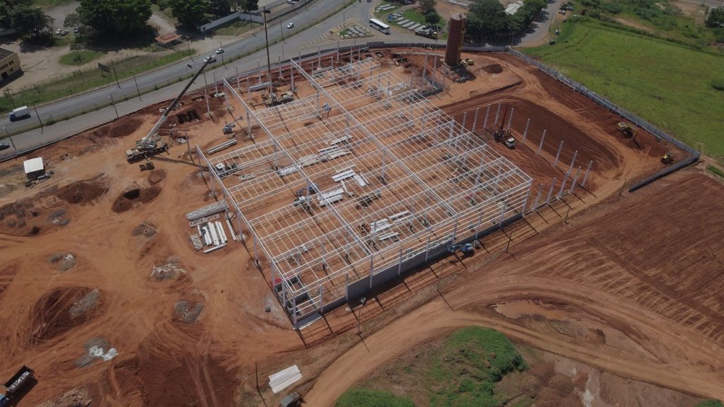 Assaí - Limeira - SP - 4