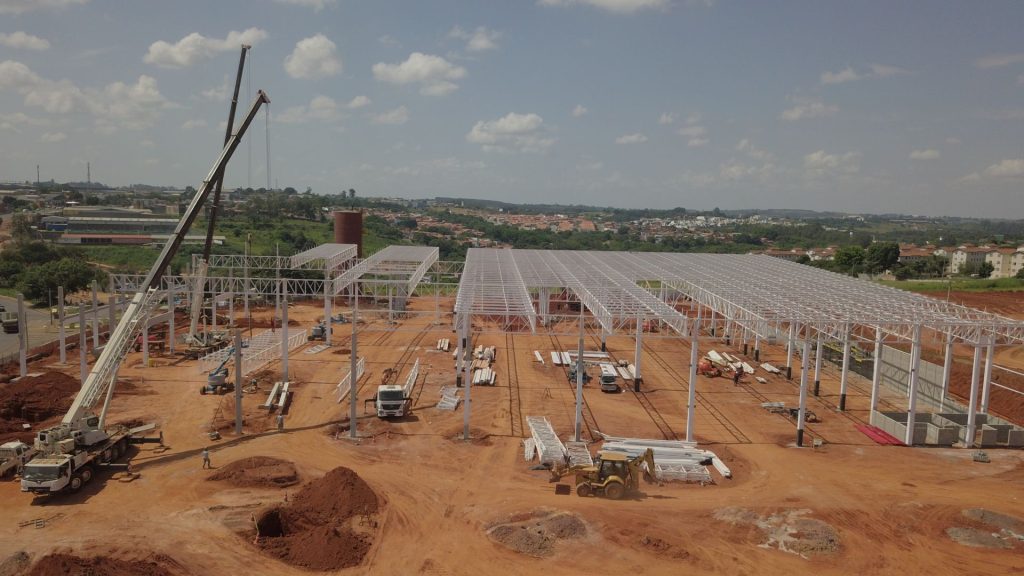 Assaí - Limeira - SP - 5