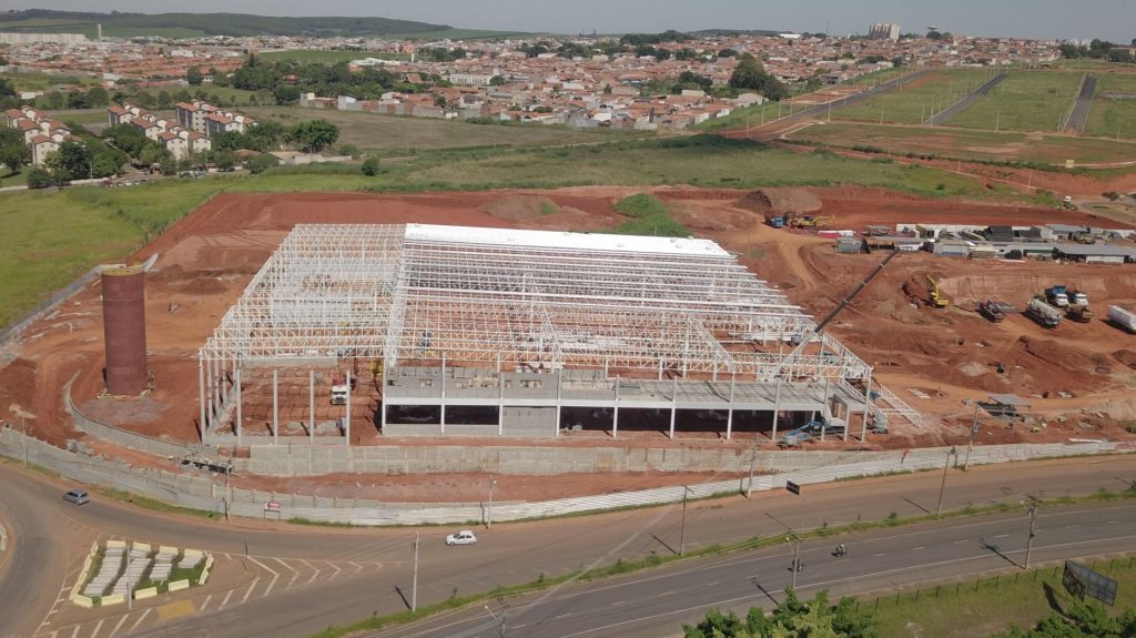 Assaí - Limeira - SP - 6