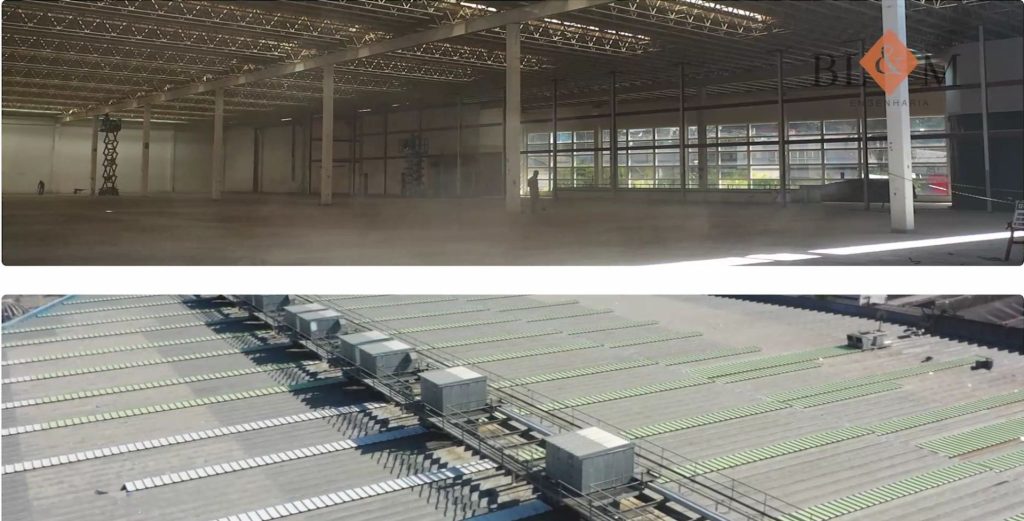 Assaí - Freguesia do Ó - SP - 3