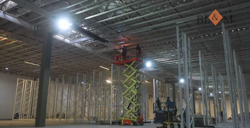 Assaí - Freguesia do Ó - SP - 5