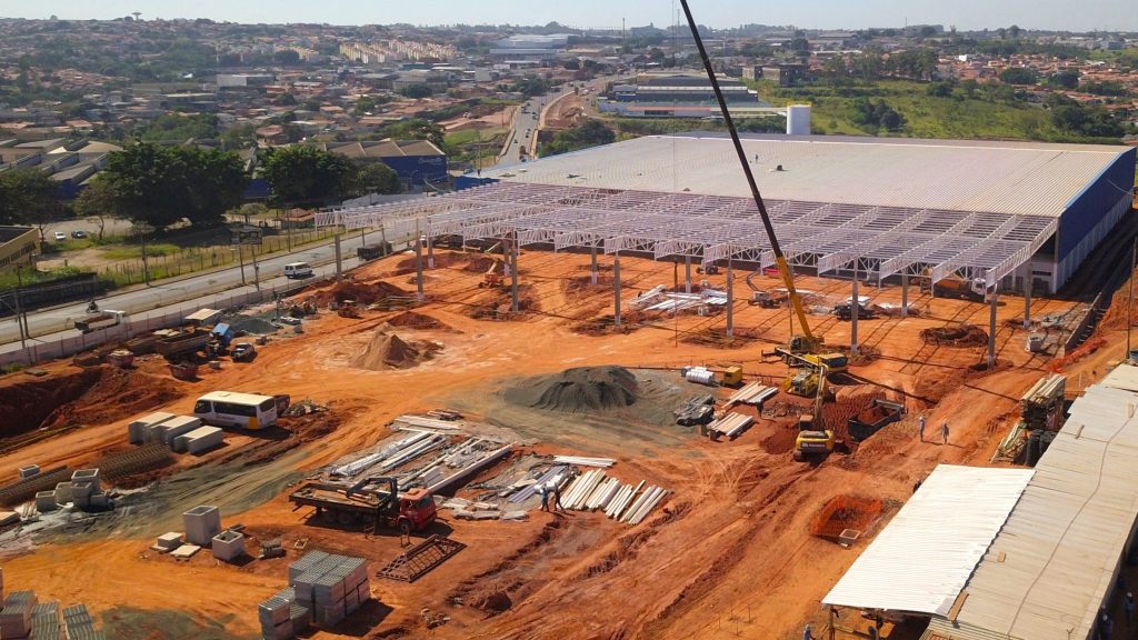 Assai Limeira (8) (3)