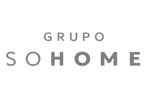 LOGO GRUPO SOHOME 2 1