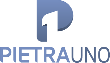 Logotipo Pietrauno 1