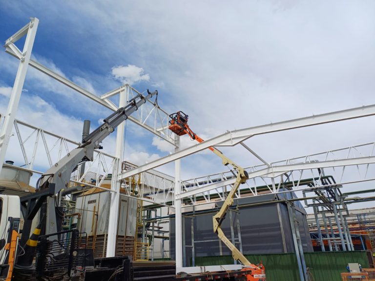 WhatsApp Image 2024 05 09 at 12.57.58