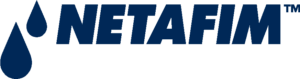logo netafim