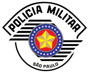 policia militar