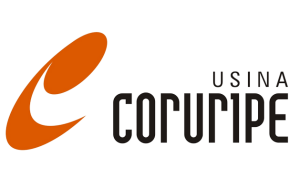 usina coruripe