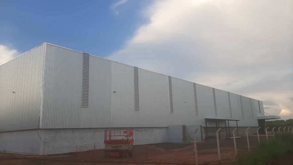 Metaperfil - Elias Fausto- SP (1)