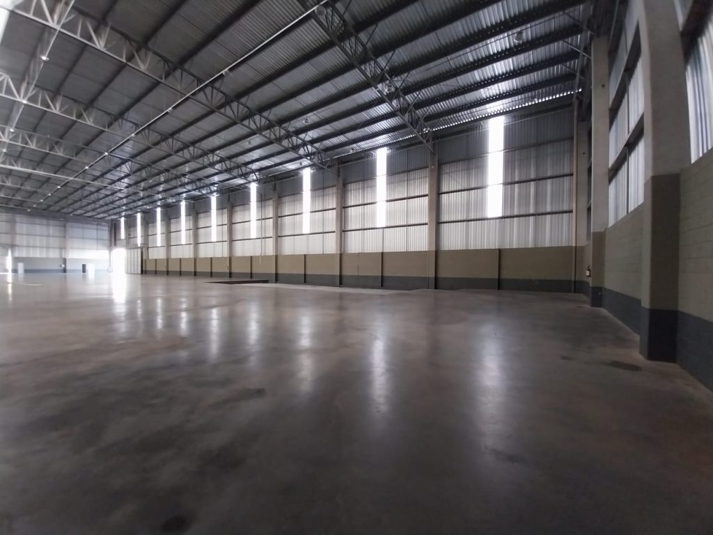 Metaperfil - Elias Fausto- SP (2)