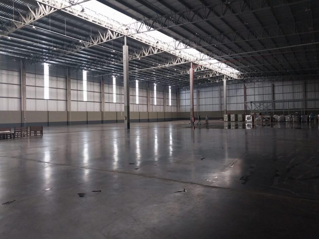 Metaperfil - Elias Fausto- SP (3)