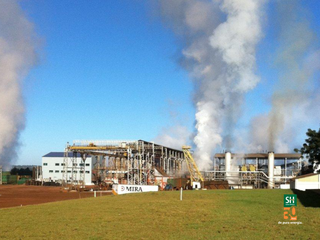 Usina Santa Helena - Nova Andradina - MS (2)